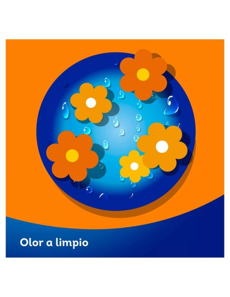 PAQUETE TOALLITAS  DODOT BÁSICO (60UDS)