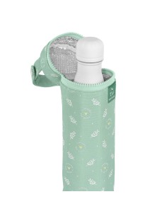 bolsa-isotermica-ecothermibag-500ml-miniland-1.jpg – Vista frontal de la Ecothermibag. 2
