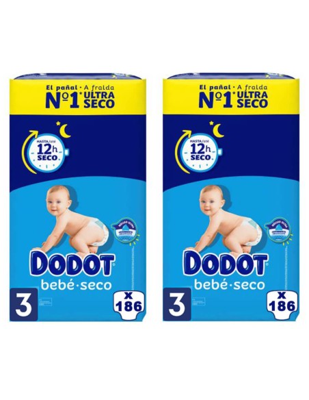 dodot-bebe-seco-talla-3-pack-372uds-nappy