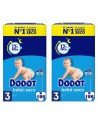 dodot-bebe-seco-talla-3-pack-372uds-nappy