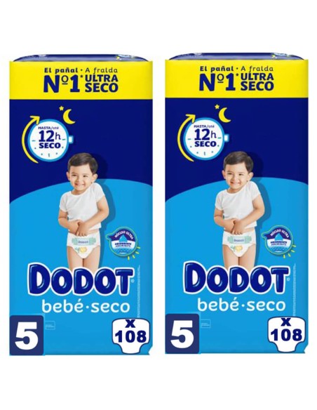 pack-panales-dodot-talla-5-bebe-seco-216uds-frontal.jpg