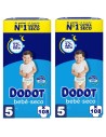 pack-panales-dodot-talla-5-bebe-seco-216uds-frontal.jpg