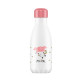 Botella térmica Kid Bottle (270 ml)  - Miniland