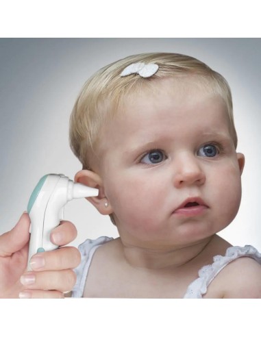 termometro-contacto-thermotalk-plus-miniland-5.jpg – Modo de medición ambiental.