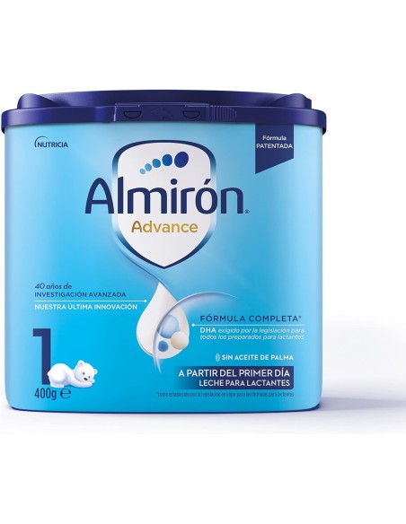 almiron-advance-1-400g-1.jpg – Vista frontal del envase.