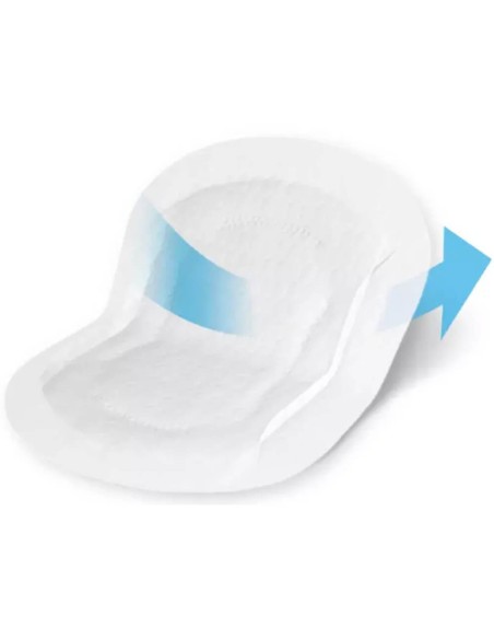 discos-absorbentes-medela-pack