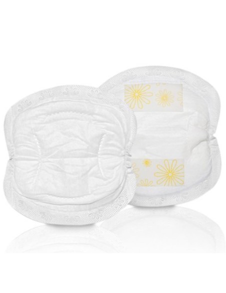 discos-absorbentes-medela-pack