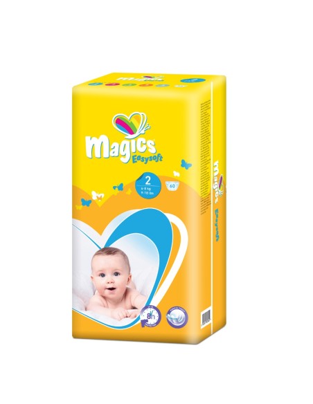 pack-magics-talla-2-bebes-4-8kg-nappy.jpg