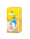 pack-magics-talla-2-bebes-4-8kg-nappy.jpg
