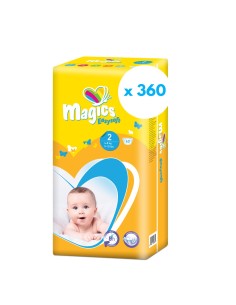 panales-magics-easysoft-talla-2-pack-360uds.jpg 2