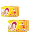 Pañales Magics Talla 3 Easysoft con 108uds. (6 - 10 kg).