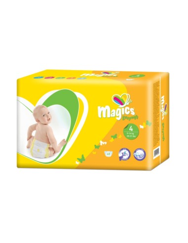 panales-magics-talla-4-easysoft-48uds-frontal.jpg