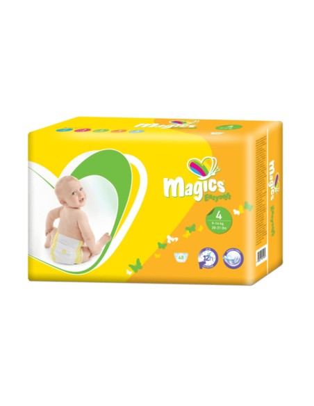 panales-magics-talla-4-easysoft-48uds-frontal.jpg