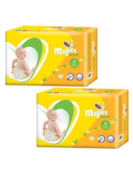 panales-magics-talla-4-easysoft-96uds-frontal.jpg
