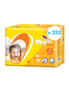 pack-panales-magics-talla-5-easysoft-252uds-caja.jpg 2