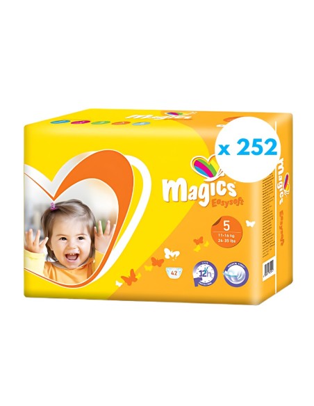 pack-panales-magics-talla-5-easysoft-252uds-caja.jpg