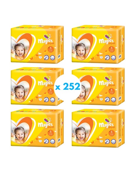 pack-panales-magics-talla-5-easysoft-252uds-caja.jpg