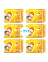 pack-panales-magics-talla-5-easysoft-252uds-caja.jpg