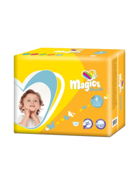 panales-magics-talla-6-easysoft-36uds-frontal.jpg