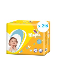 panales-magics-talla-6-easysoft-barrera.jpg 2