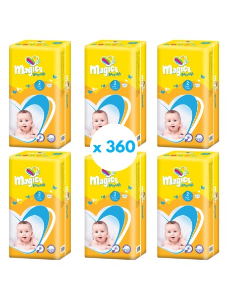 panales-magics-easysoft-talla-2-pack-360uds.jpg