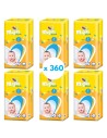 panales-magics-easysoft-talla-2-pack-360uds.jpg