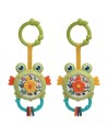 Rana Musical - Kiokids