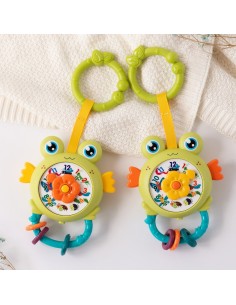 Rana Musical - Kiokids 2