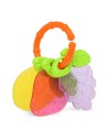 Mordedor frutas - Kiokids
