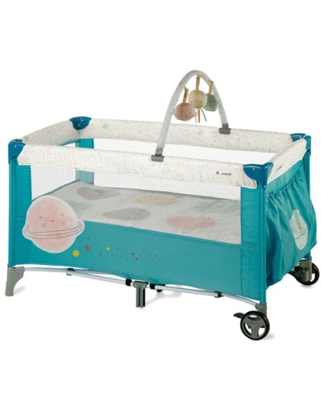 cuna-viaje-arco-juegos-jane