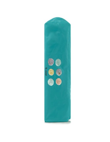 cuna-viaje-arco-juegos-jane