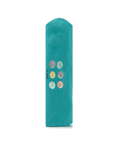 cuna-viaje-arco-juegos-jane