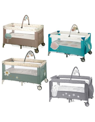 cuna-viaje-arco-juegos-jane