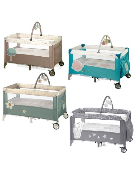 cuna-viaje-arco-juegos-jane