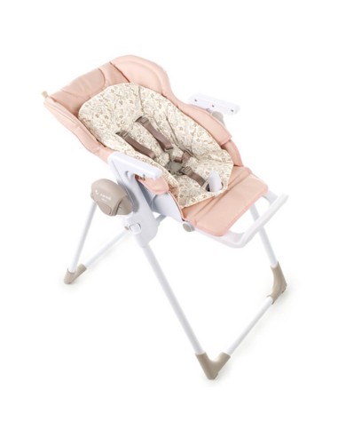 trona-hamaca-plegable-jane