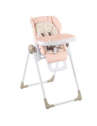 trona-hamaca-plegable-jane