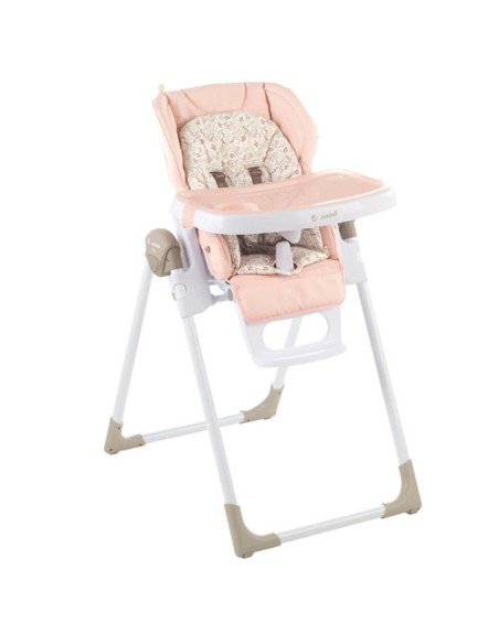 trona-hamaca-plegable-jane