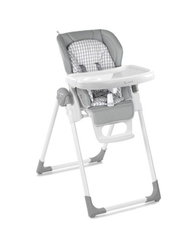 trona-hamaca-plegable-jane