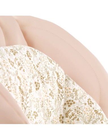 trona-hamaca-plegable-jane