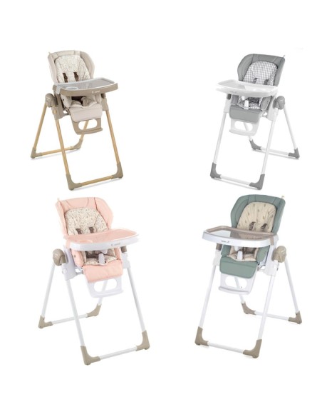 trona-hamaca-plegable-jane