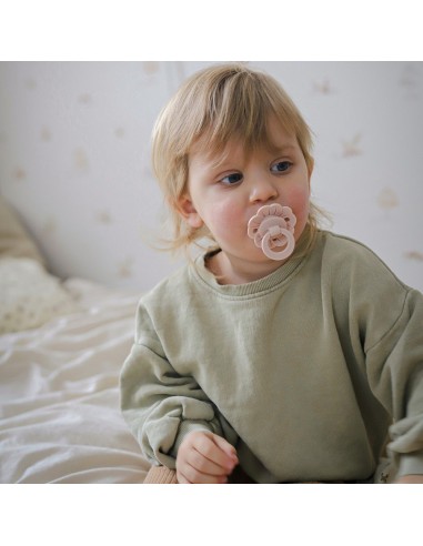 chupete-binky-bloom-elodie