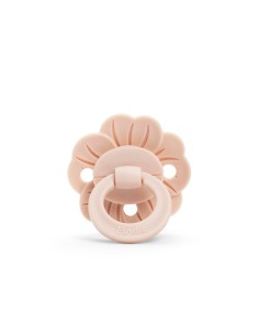 chupete-binky-bloom-elodie 2