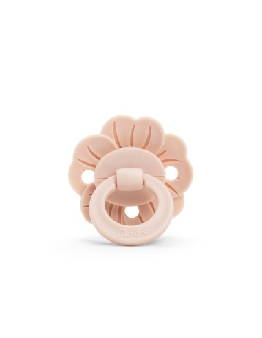 chupete-binky-bloom-elodie