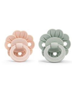 chupete-binky-bloom-elodie
