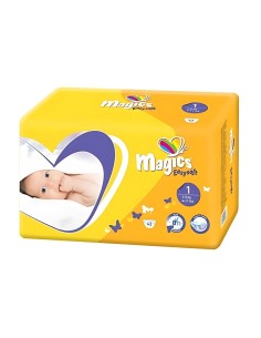 panales-magics-easysoft-talla-1-recién-nacido.jpg