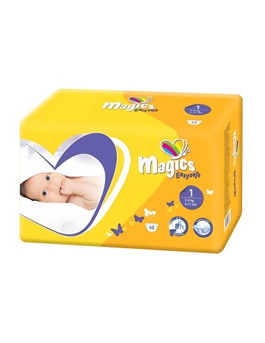 panales-magics-easysoft-talla-1-recién-nacido.jpg