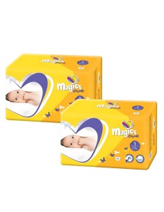 panales-magics-easysoft-talla-1-pack-84uds.jpg