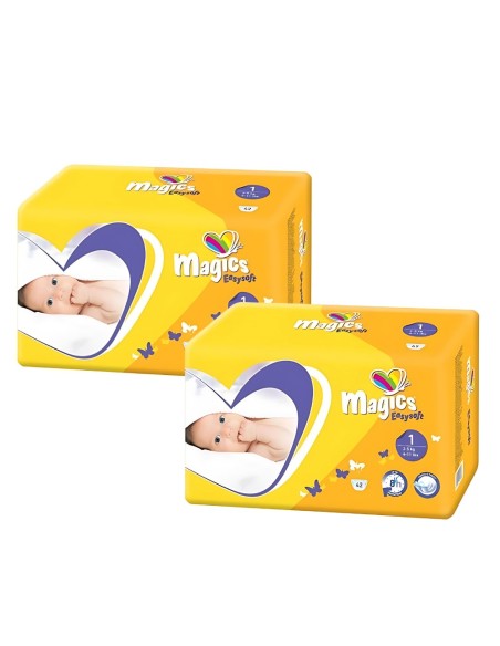 panales-magics-easysoft-talla-1-pack-84uds.jpg