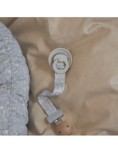 conjunto-chupetes-binky-elodie