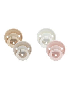 conjunto-chupetes-binky-elodie